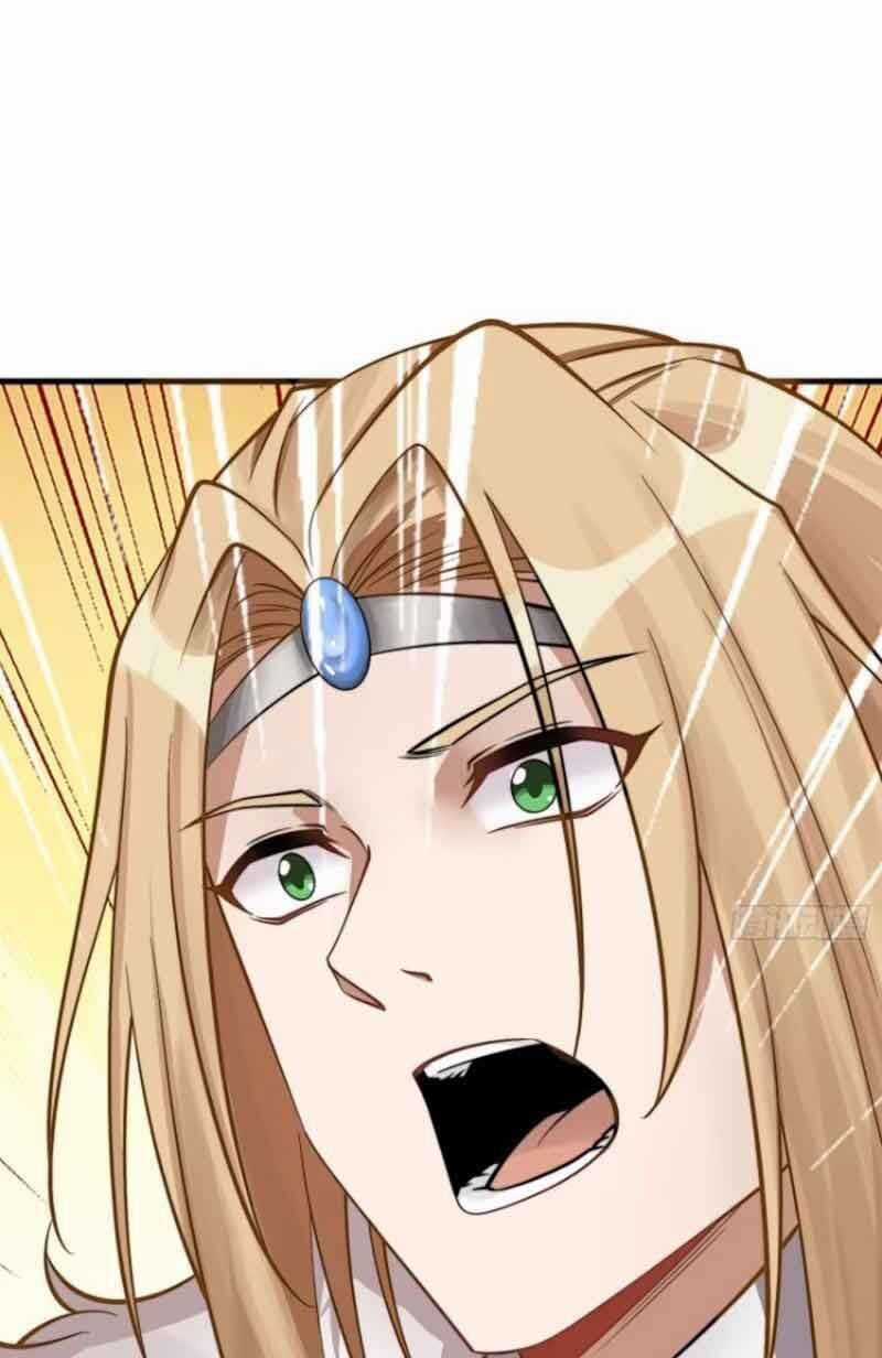 Vạn Đạo Chúa Tể Chapter 35 trang 30