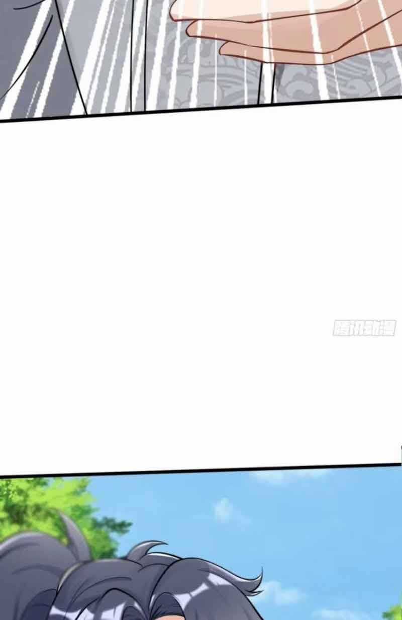 Vạn Đạo Chúa Tể Chapter 35 trang 32