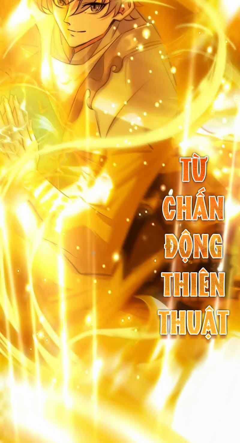 Vạn Đạo Chúa Tể Chapter 35 trang 4