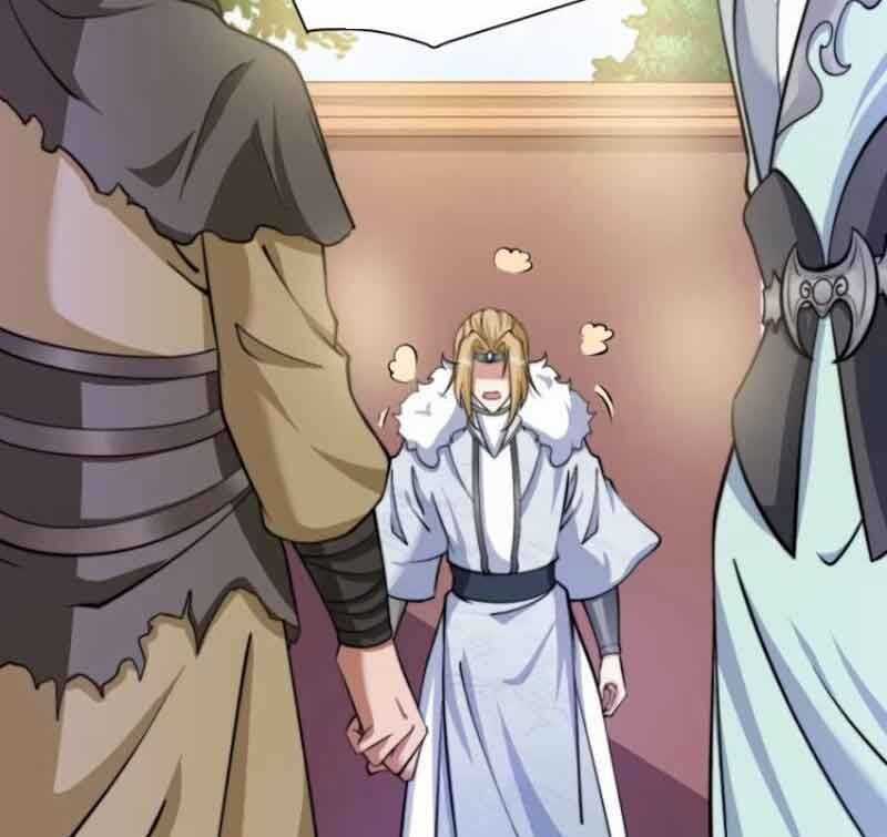 Vạn Đạo Chúa Tể Chapter 35 trang 41