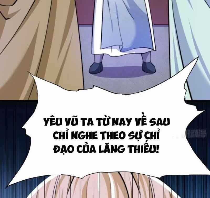 Vạn Đạo Chúa Tể Chapter 35 trang 42