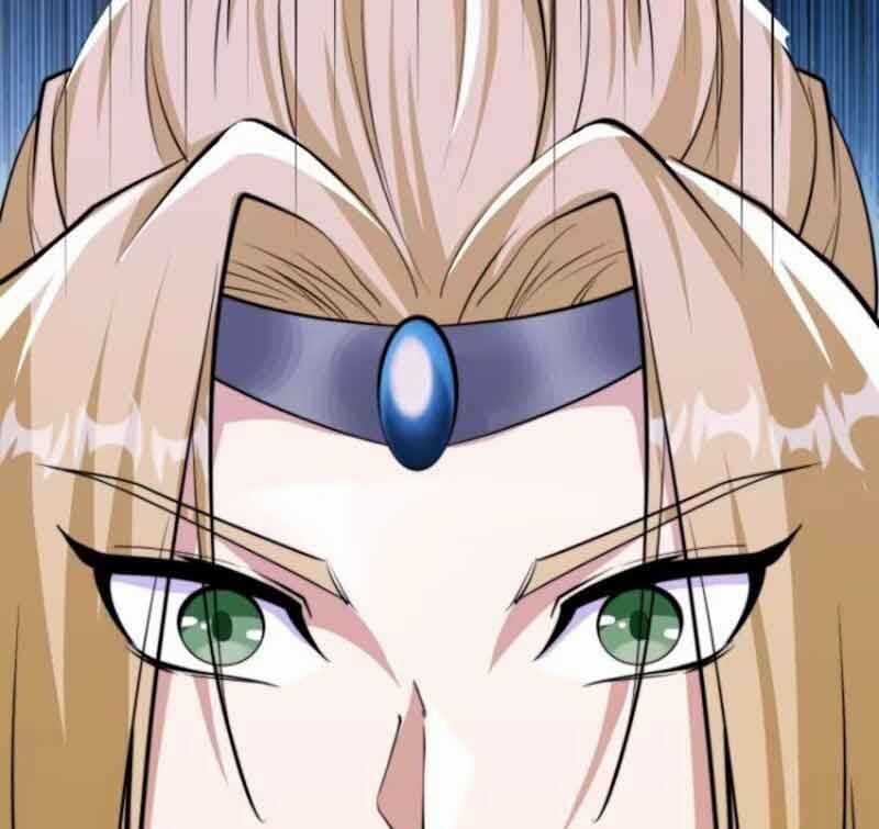 Vạn Đạo Chúa Tể Chapter 35 trang 43