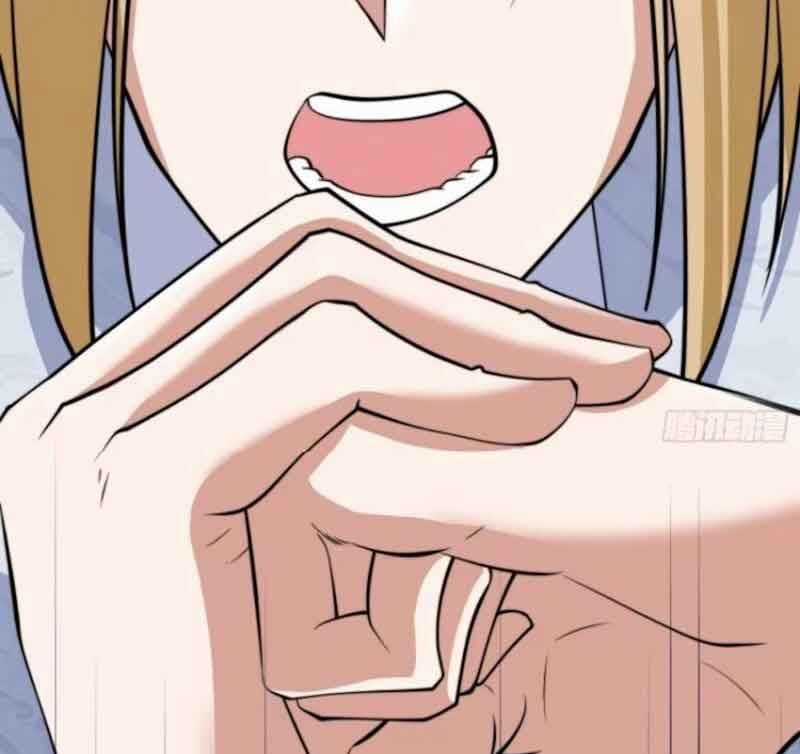 Vạn Đạo Chúa Tể Chapter 35 trang 44