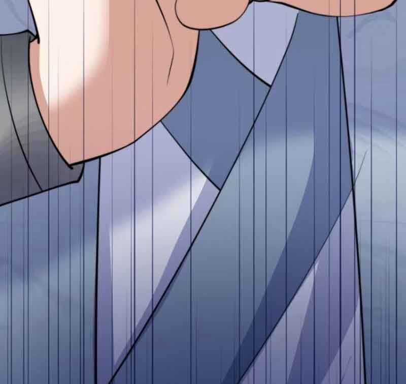 Vạn Đạo Chúa Tể Chapter 35 trang 45