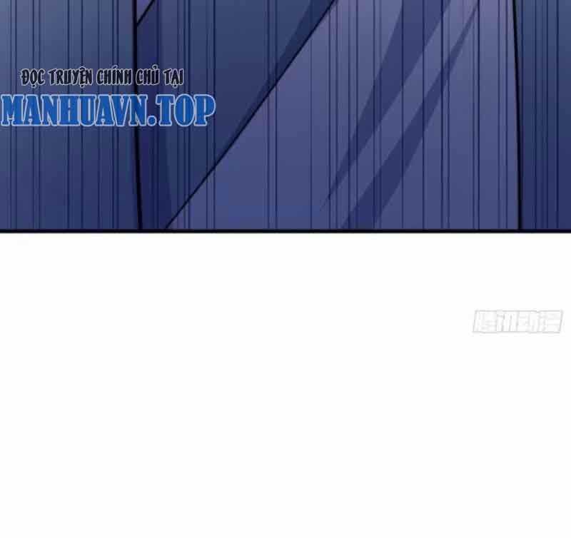 Vạn Đạo Chúa Tể Chapter 35 trang 46