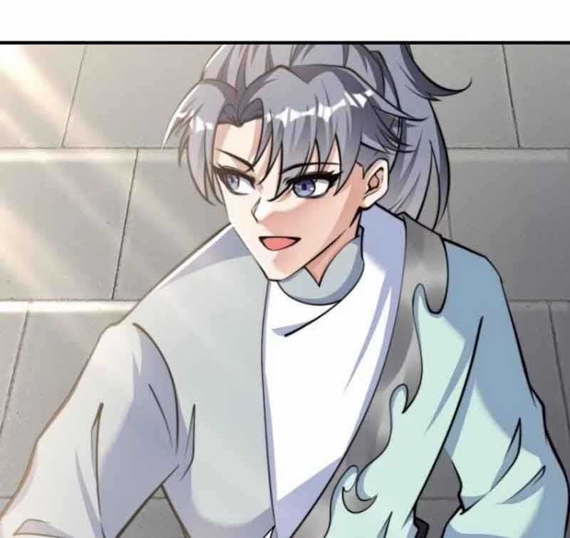 Vạn Đạo Chúa Tể Chapter 35 trang 47