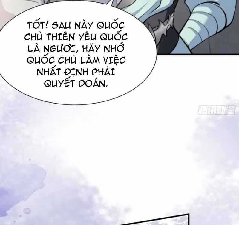 Vạn Đạo Chúa Tể Chapter 35 trang 48