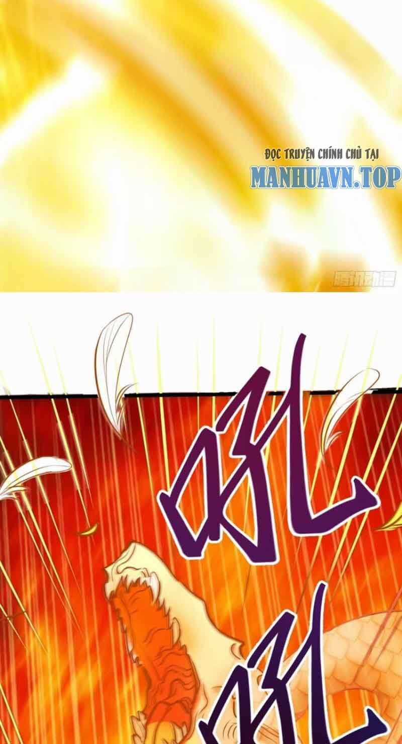 Vạn Đạo Chúa Tể Chapter 35 trang 5