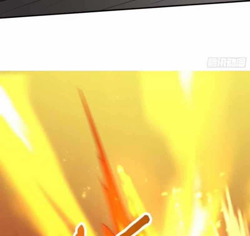 Vạn Đạo Chúa Tể Chapter 35 trang 54