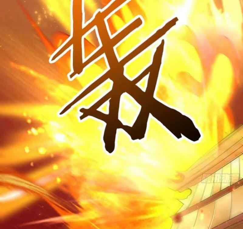 Vạn Đạo Chúa Tể Chapter 35 trang 55