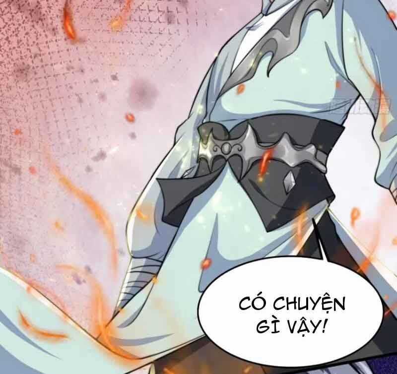Vạn Đạo Chúa Tể Chapter 35 trang 57