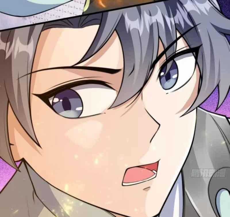 Vạn Đạo Chúa Tể Chapter 35 trang 58