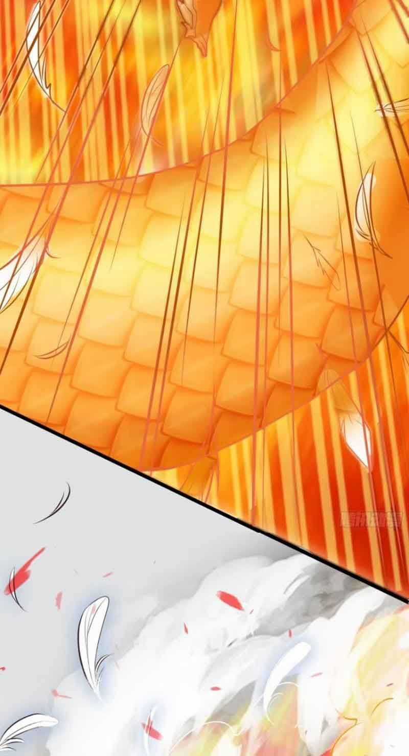 Vạn Đạo Chúa Tể Chapter 35 trang 7