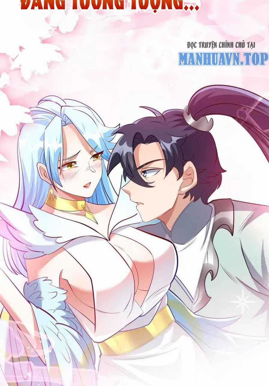 Vạn Đạo Chúa Tể Chapter 38 trang 11