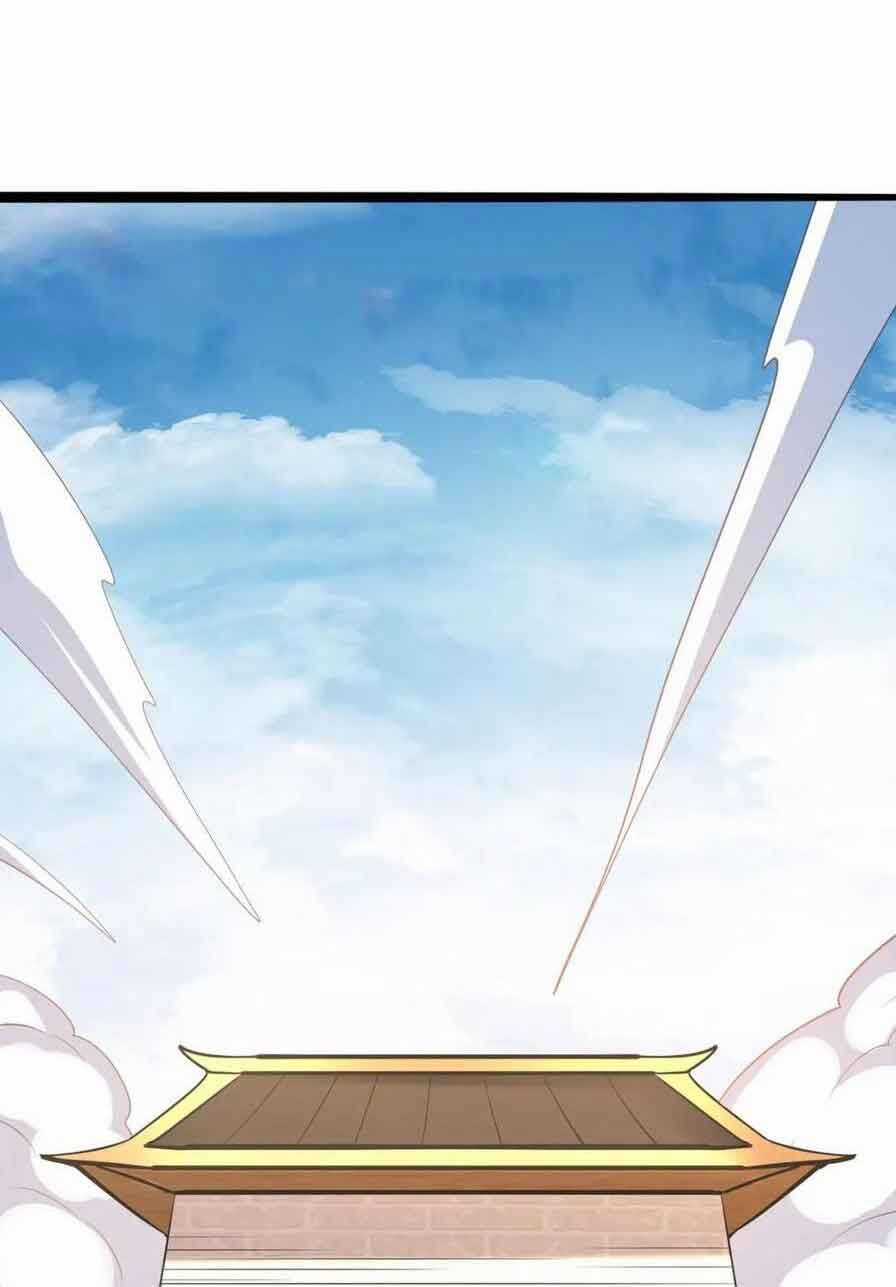 Vạn Đạo Chúa Tể Chapter 38 trang 14