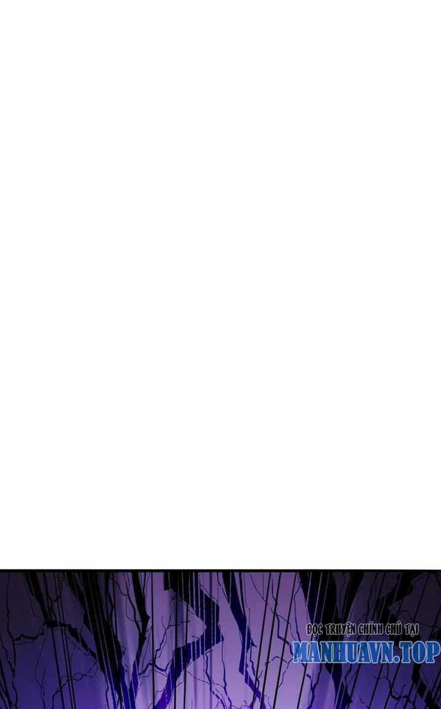 Vạn Đạo Chúa Tể Chapter 38 trang 24