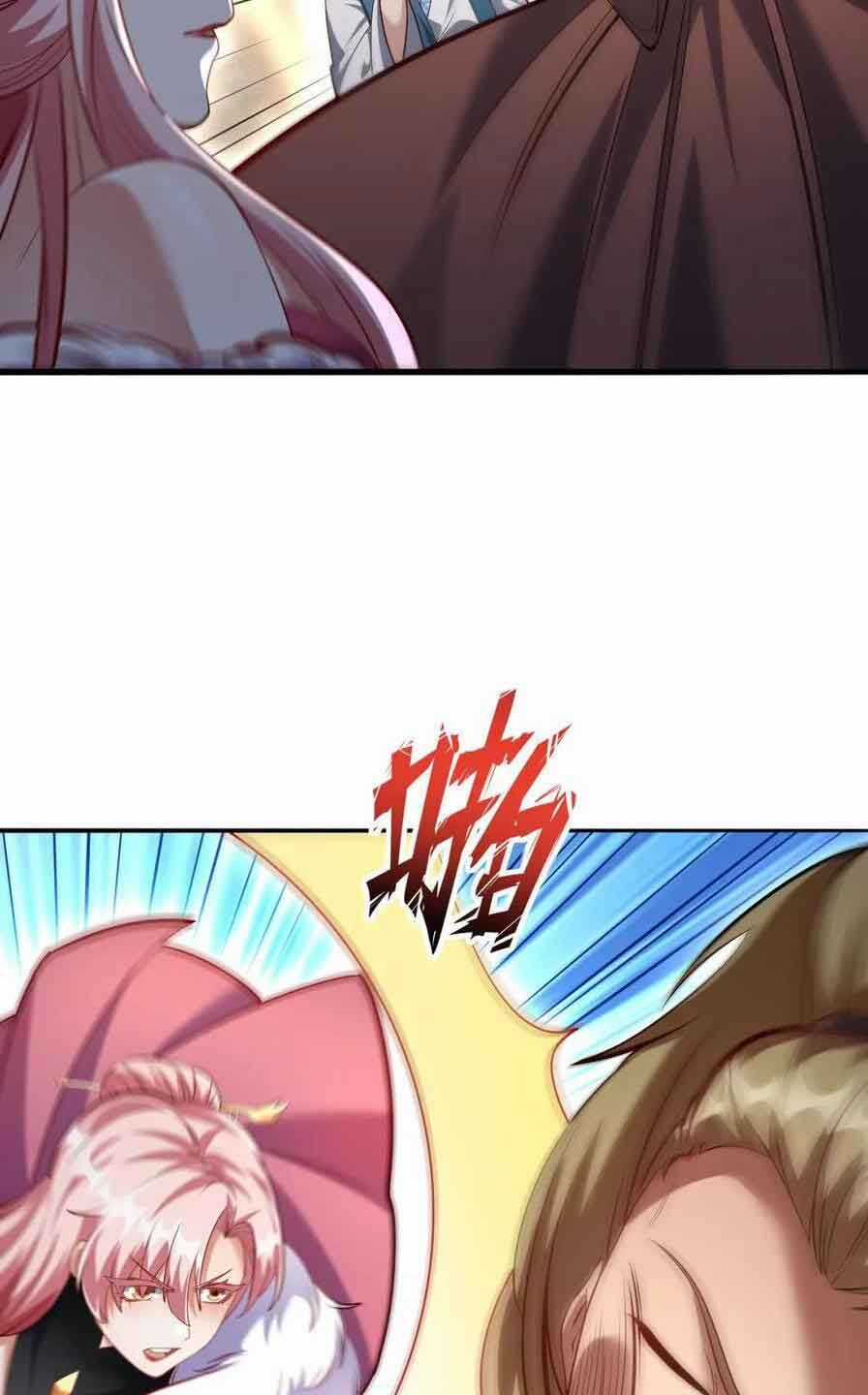 Vạn Đạo Chúa Tể Chapter 38 trang 27