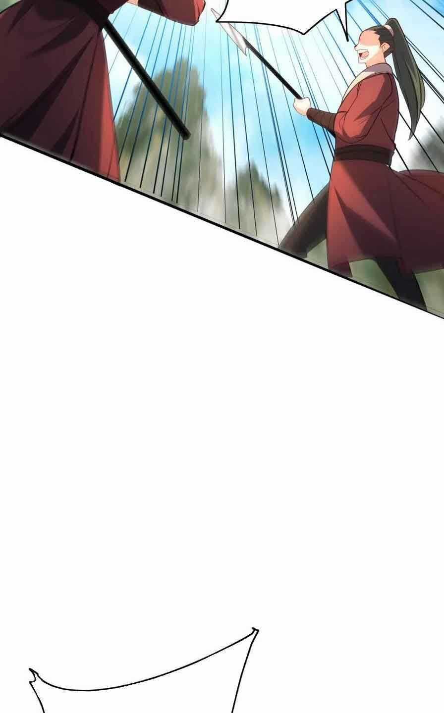 Vạn Đạo Chúa Tể Chapter 38 trang 34