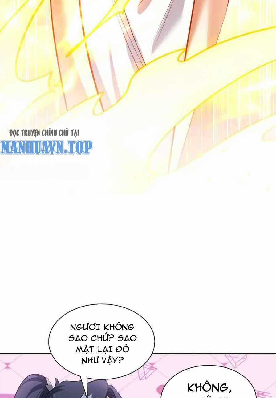 Vạn Đạo Chúa Tể Chapter 38 trang 4