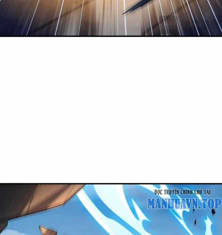 Vạn Đạo Chúa Tể Chapter 38 trang 41