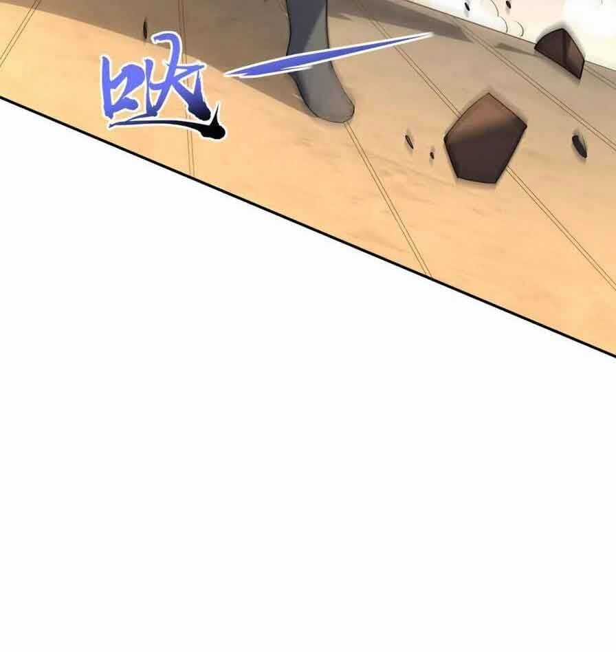 Vạn Đạo Chúa Tể Chapter 38 trang 43