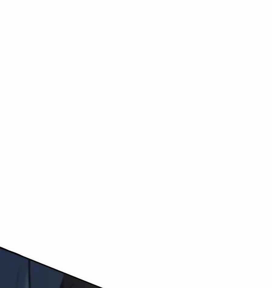 Vạn Đạo Chúa Tể Chapter 38 trang 44