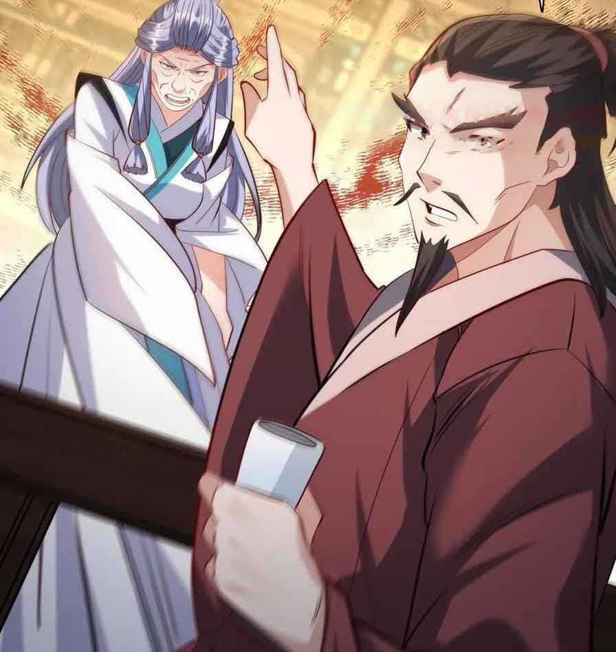 Vạn Đạo Chúa Tể Chapter 38 trang 49