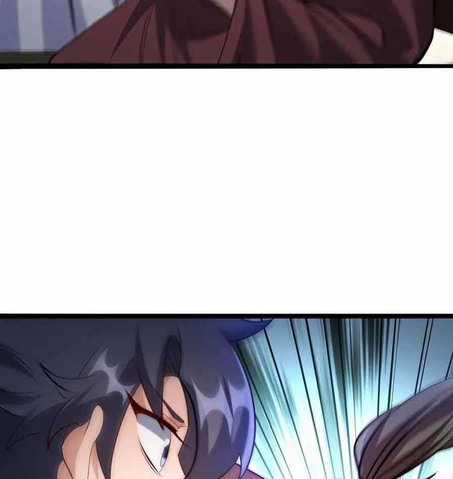 Vạn Đạo Chúa Tể Chapter 38 trang 50