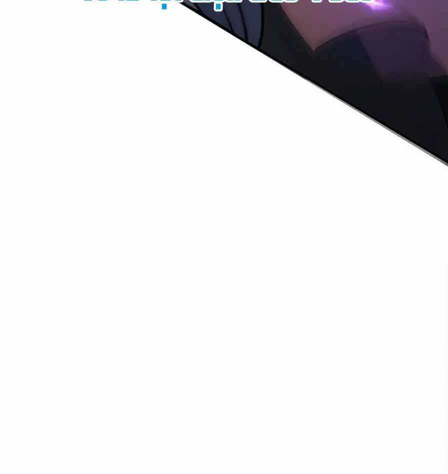 Vạn Đạo Chúa Tể Chapter 38 trang 52