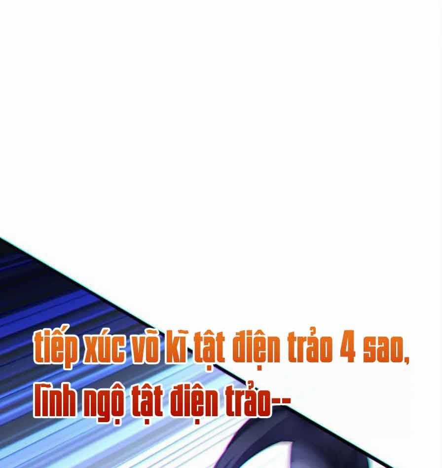 Vạn Đạo Chúa Tể Chapter 38 trang 53