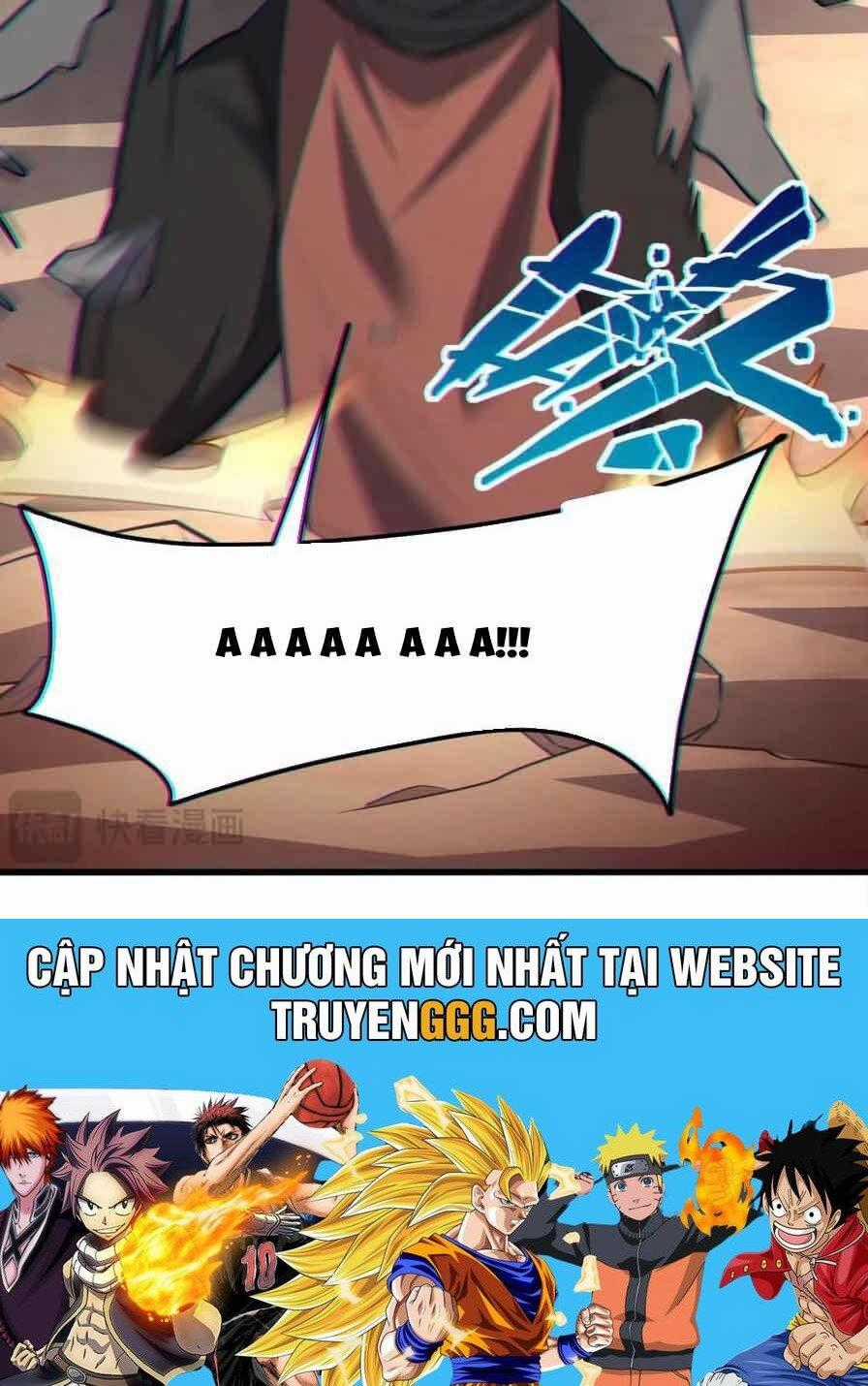 Vạn Đạo Chúa Tể Chapter 38 trang 59