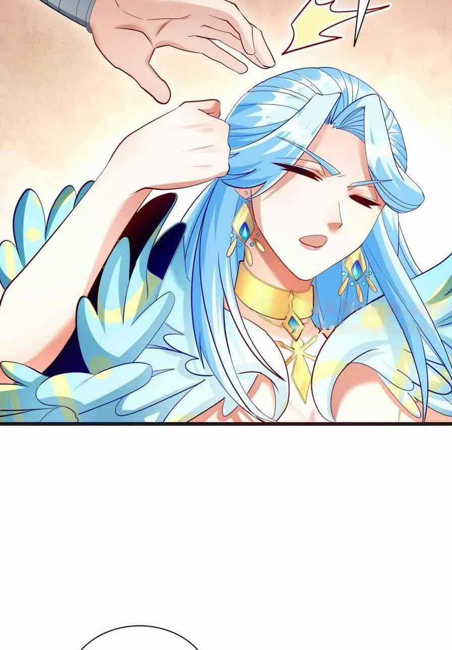 Vạn Đạo Chúa Tể Chapter 38 trang 6