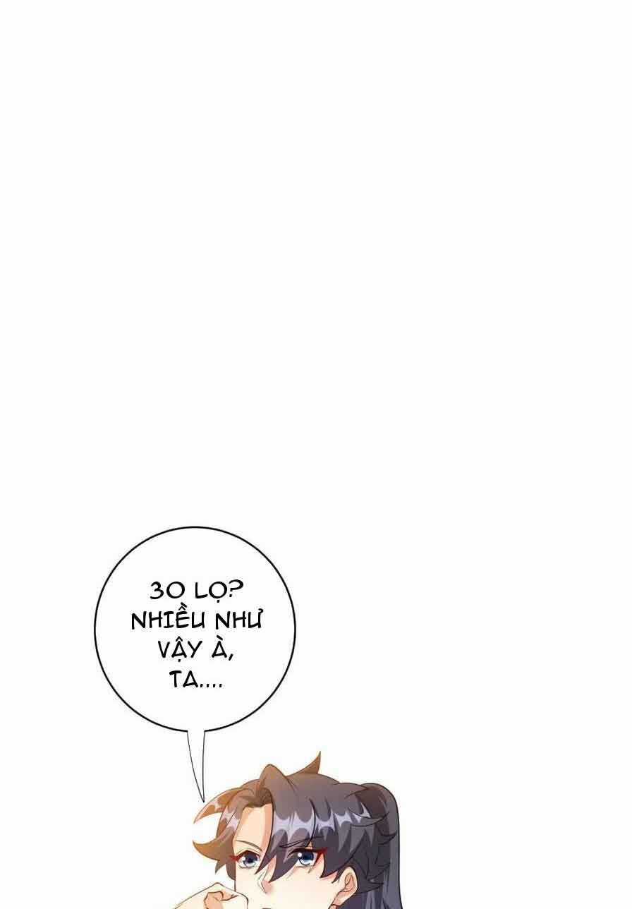 Vạn Đạo Chúa Tể Chapter 38 trang 8