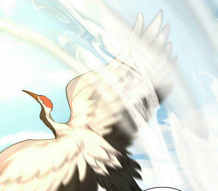 Vạn Đạo Chúa Tể Chapter 4 trang 33