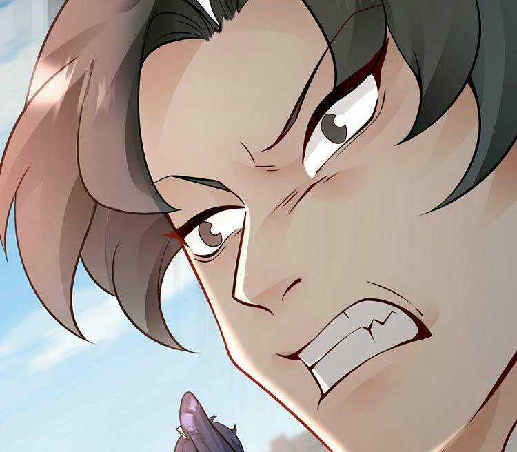 Vạn Đạo Chúa Tể Chapter 4 trang 50