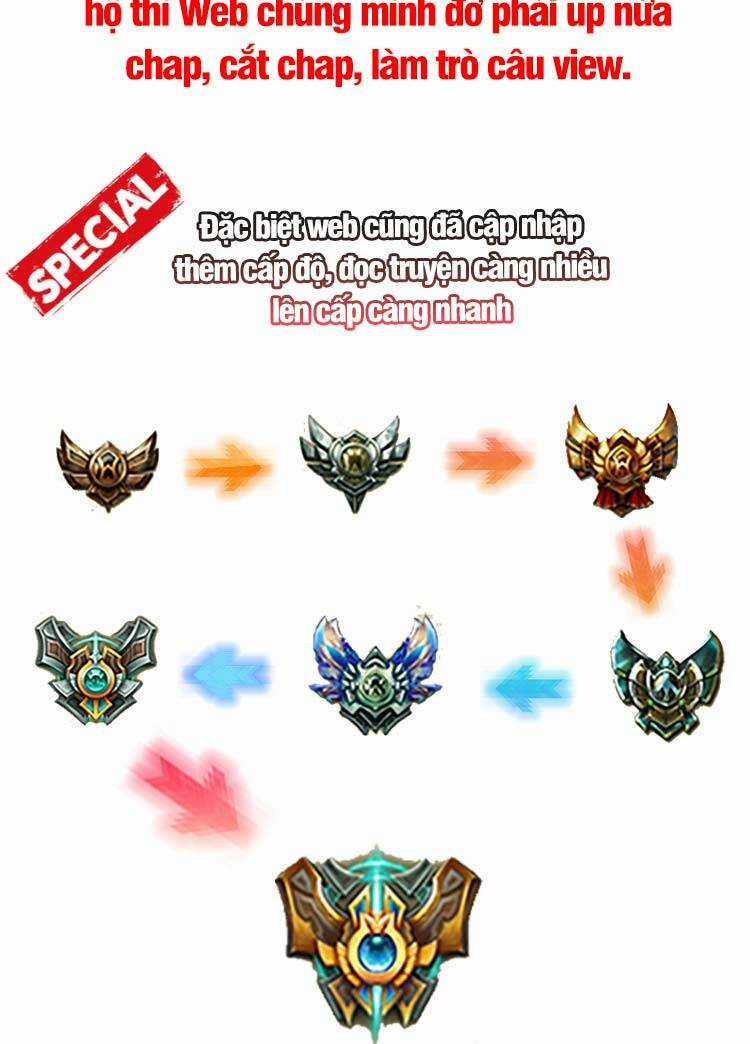 Vạn Đạo Chúa Tể Chapter 4 trang 59