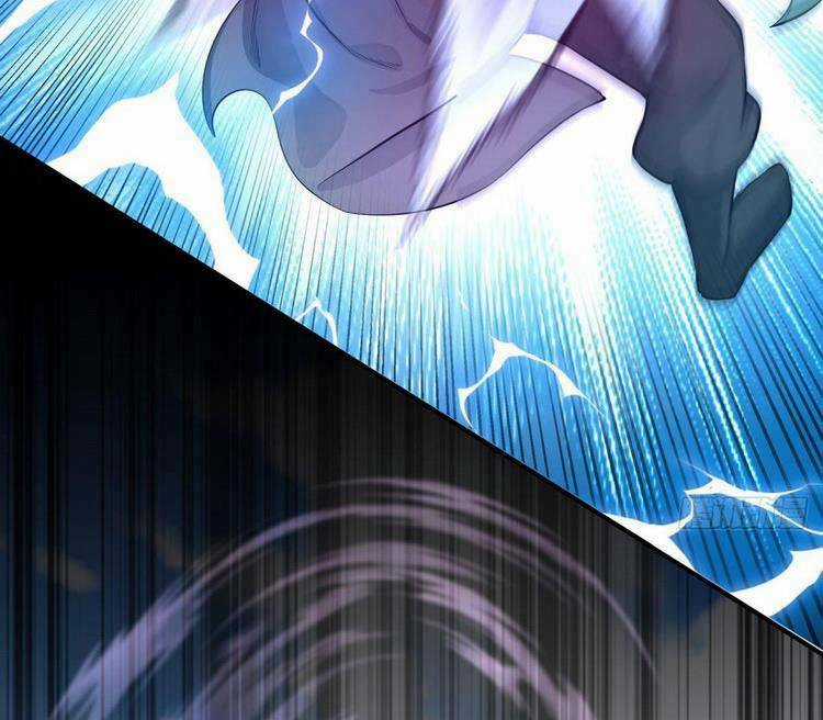 Vạn Đạo Chúa Tể Chapter 5 trang 36