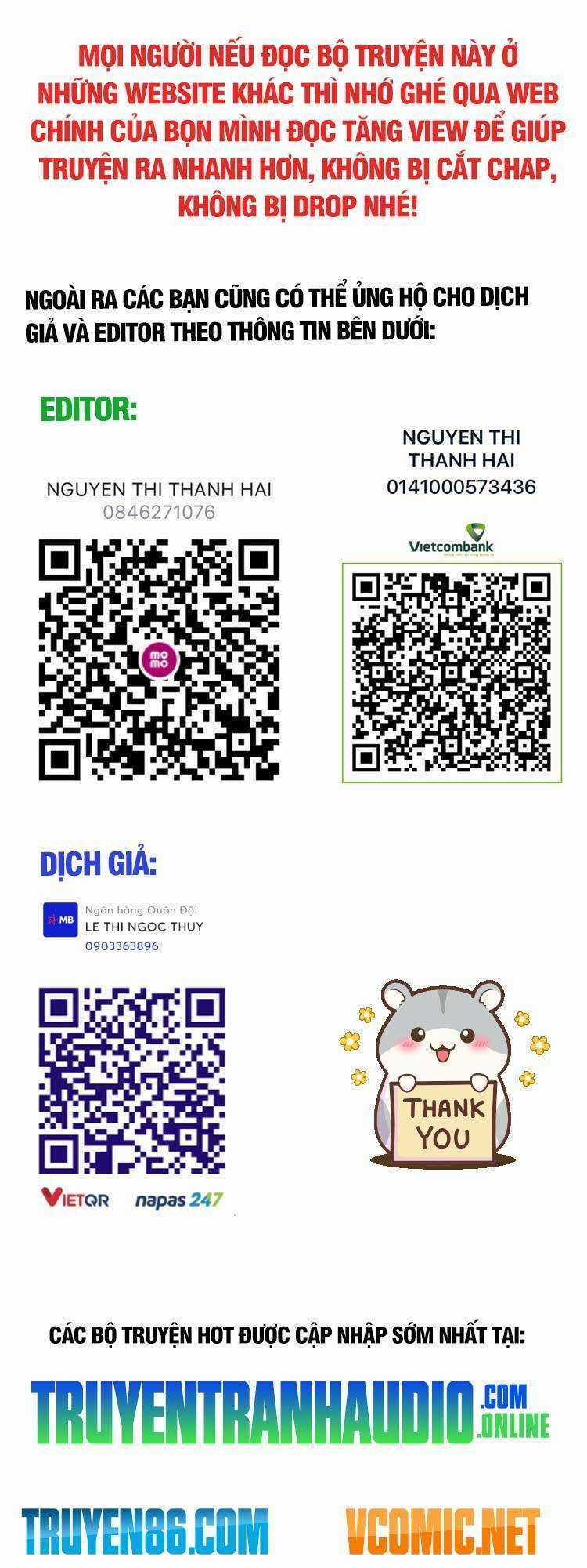 Vạn Đạo Chúa Tể Chapter 5 trang 47