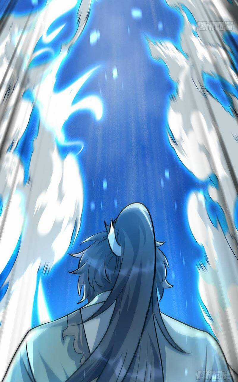 Vạn Đạo Chúa Tể Chapter 7 trang 32