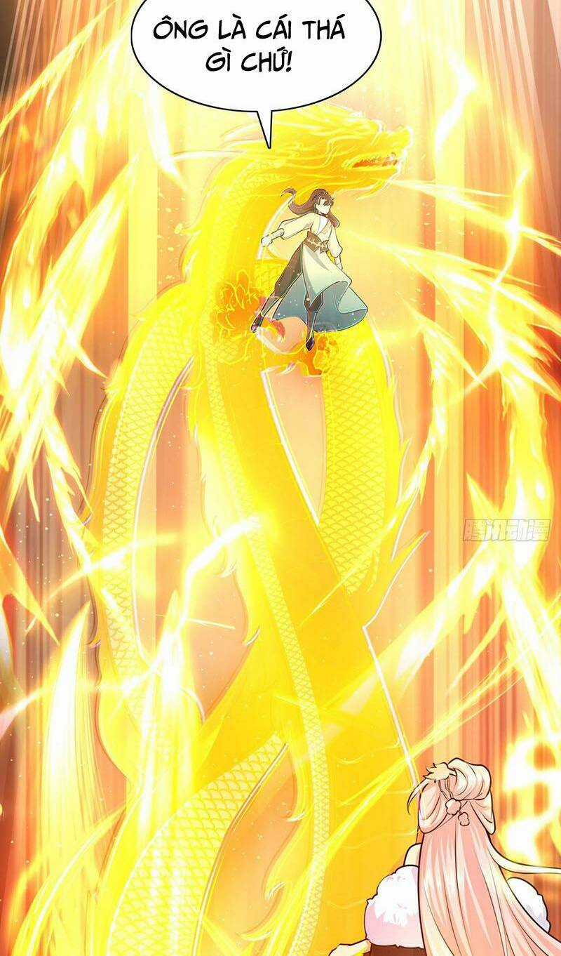 Vạn Đạo Chúa Tể Chapter 7 trang 45