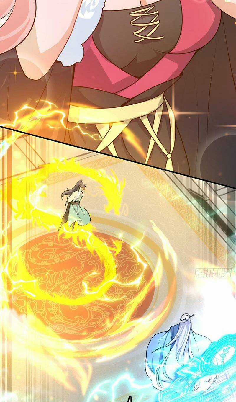 Vạn Đạo Chúa Tể Chapter 7 trang 47