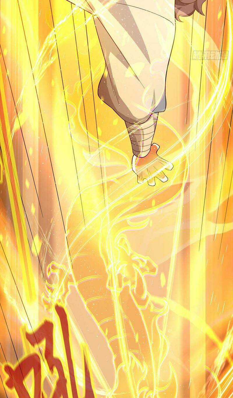 Vạn Đạo Chúa Tể Chapter 7 trang 53