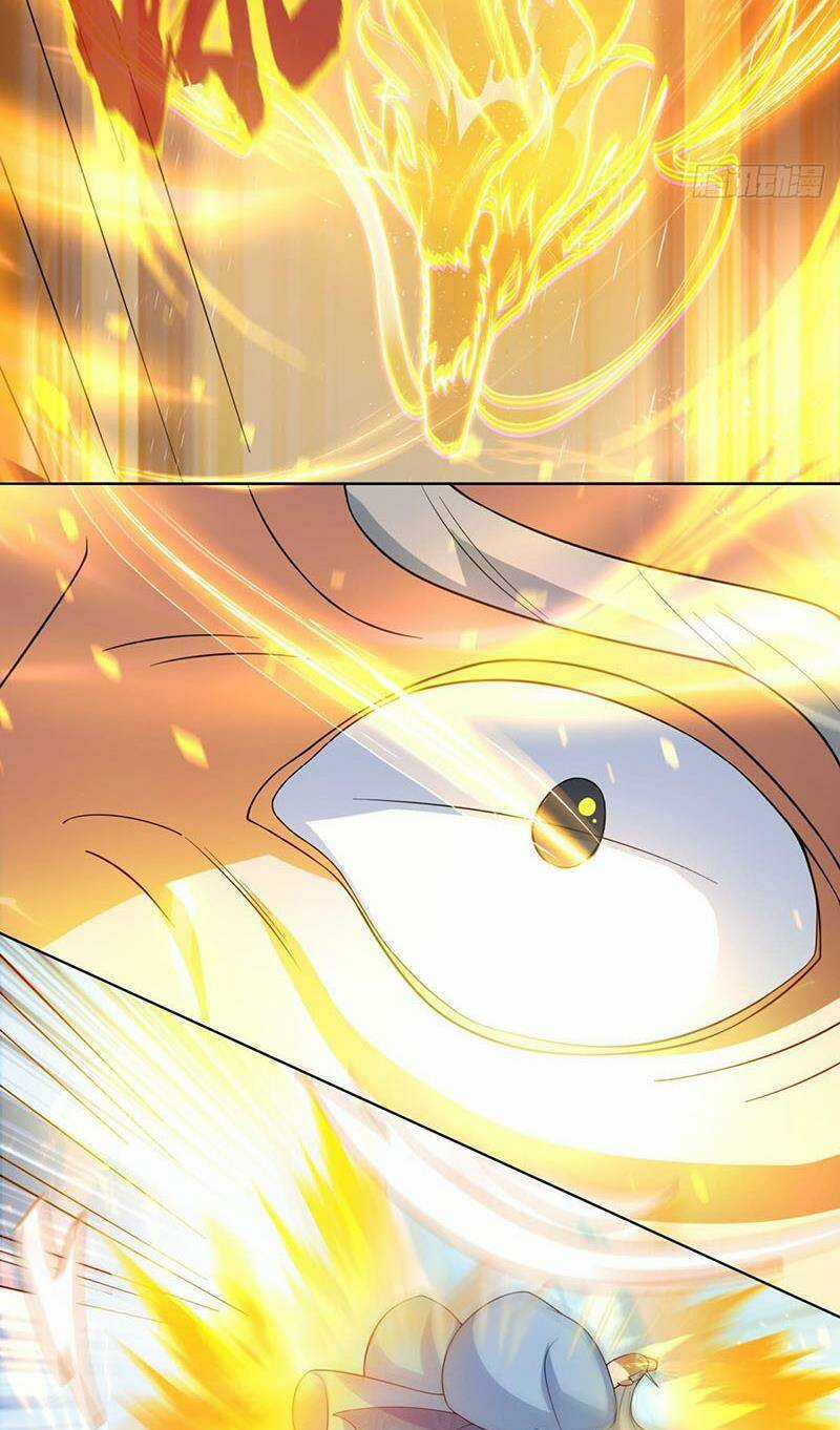 Vạn Đạo Chúa Tể Chapter 7 trang 54