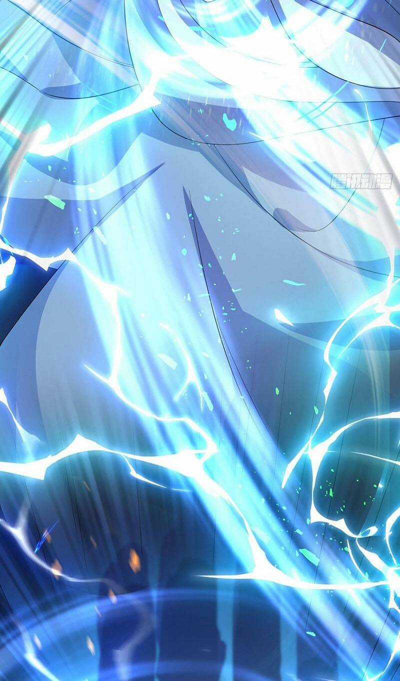 Vạn Đạo Chúa Tể Chapter 7 trang 57