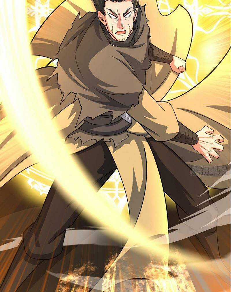 Vạn Đạo Chúa Tể Chapter 7 trang 66