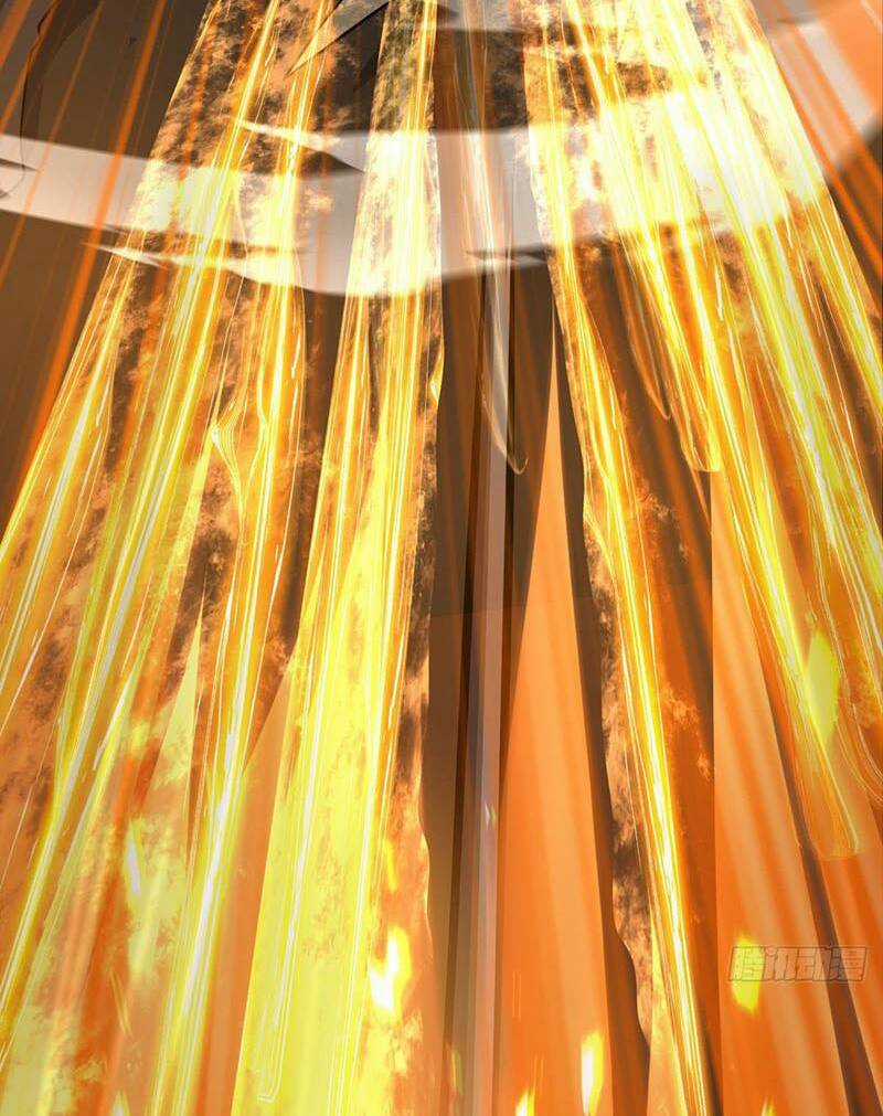 Vạn Đạo Chúa Tể Chapter 7 trang 67