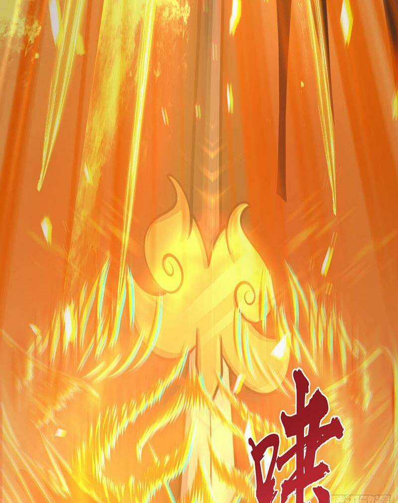 Vạn Đạo Chúa Tể Chapter 7 trang 68