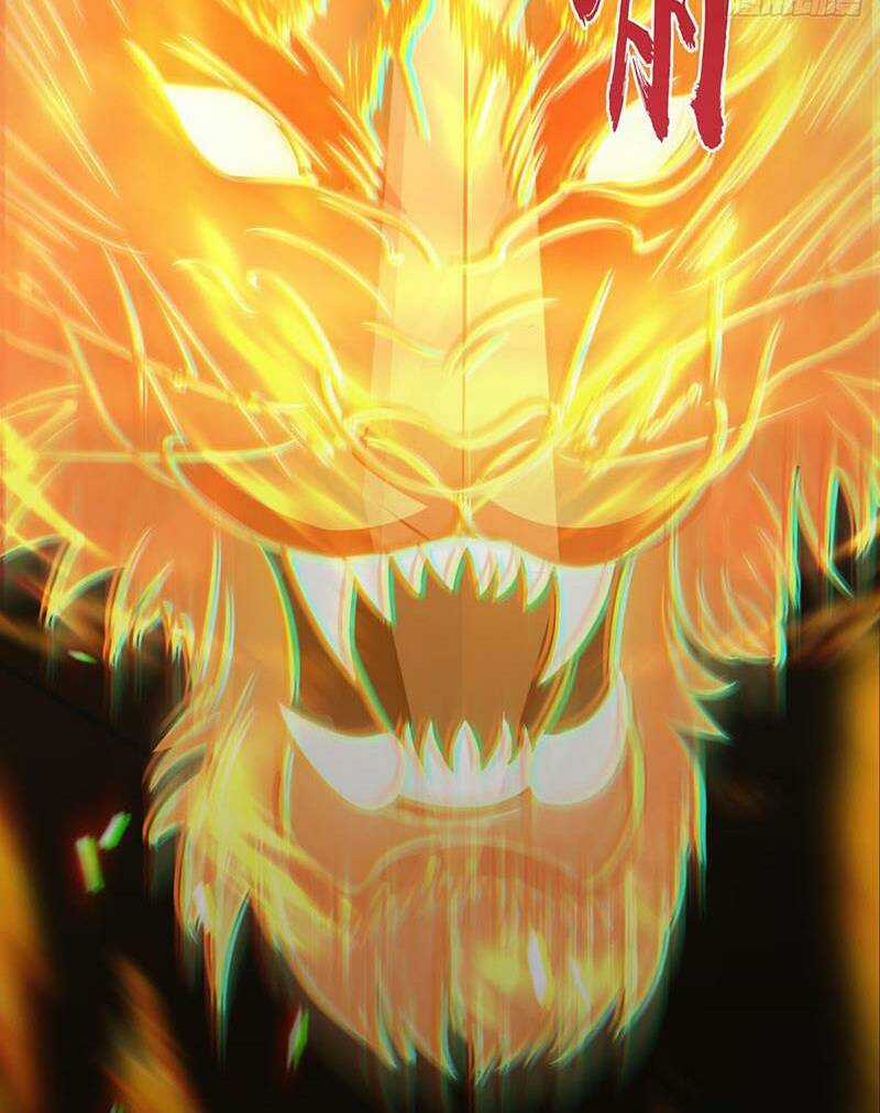 Vạn Đạo Chúa Tể Chapter 7 trang 69