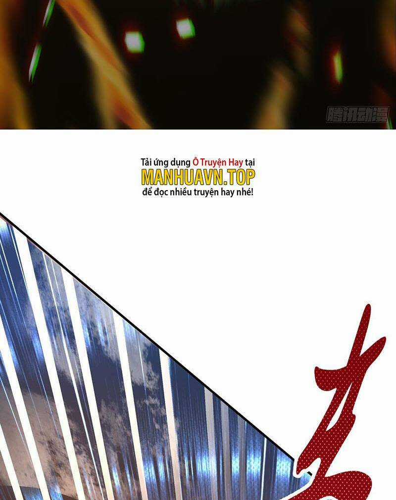 Vạn Đạo Chúa Tể Chapter 7 trang 70