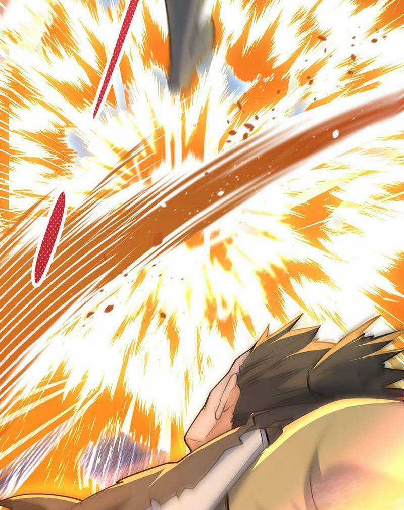 Vạn Đạo Chúa Tể Chapter 7 trang 72